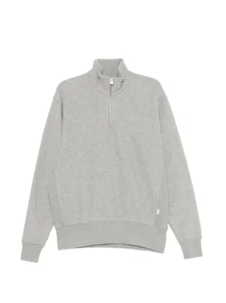 Norse Projects