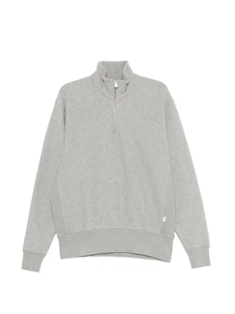 Norse Projects Flossli sweatshirt