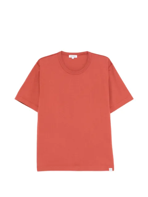 Norse Projects Elmelunde T-shirt
