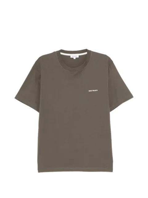 Norse Projects Dyrehaven T-shirt