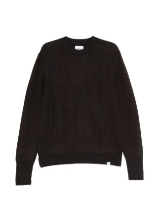 Norse Projects