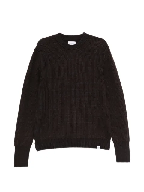 Norse Projects Henning sweater