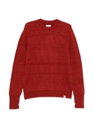 Norse Projects