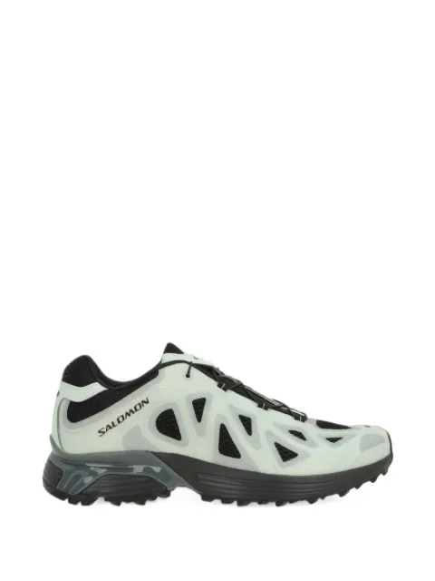 Salomon XT-Whisper Void sneakers