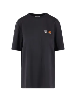 Maison Kitsuné