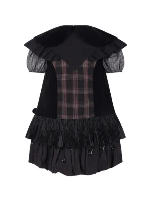 Chopova Lowena ワンピース通販 - FARFETCH