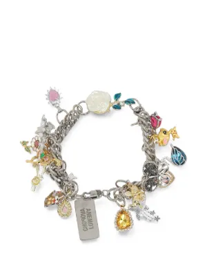 Chopova Lowena Jewelry for Women - Shop on FARFETCH