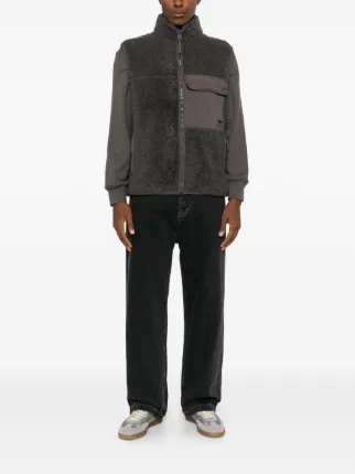 Maison Kitsuné