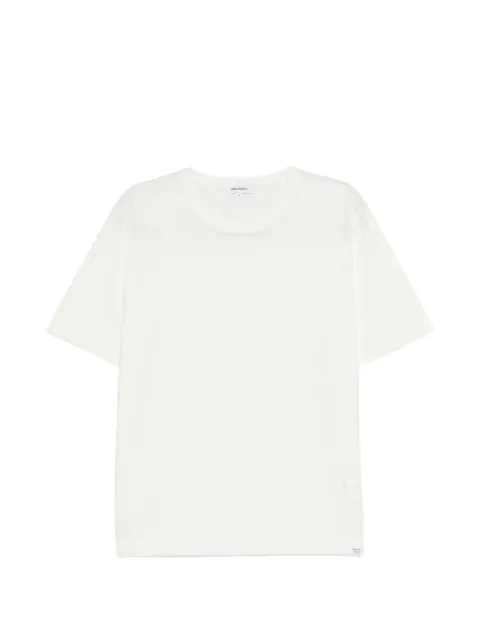 Norse Projects Elmelunde T-shirt