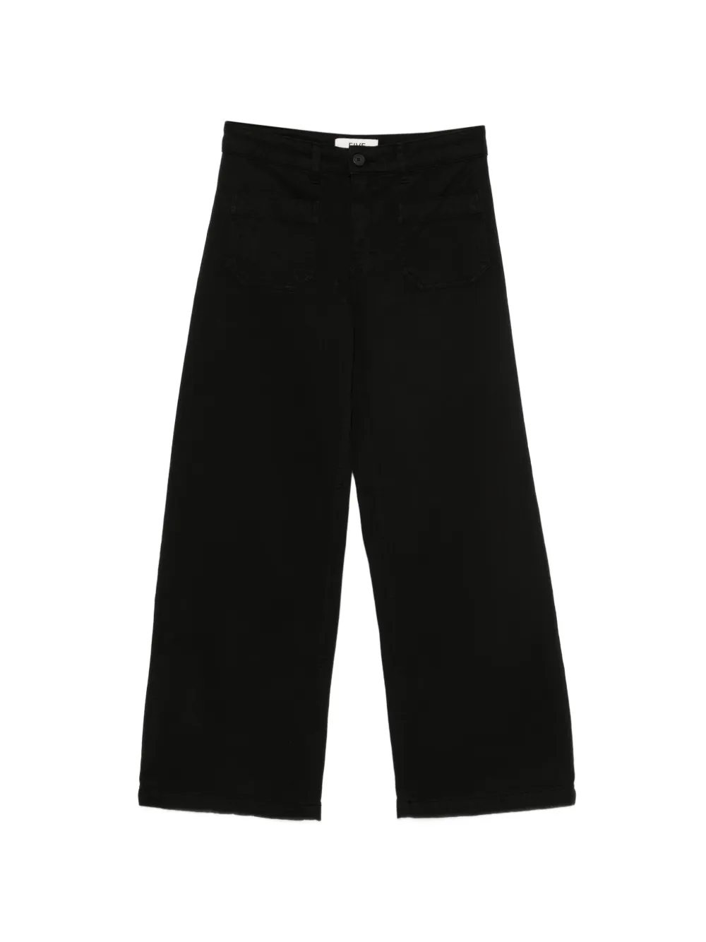 FIVE JEANS Lucia jeans