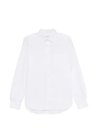 Norse Projects