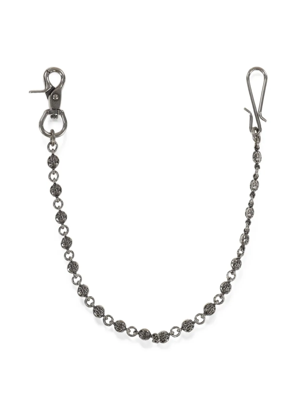 KAMIYA KMY Ball wallet chain
