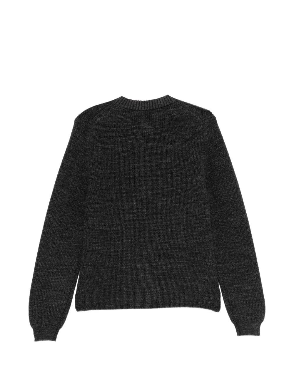 Norse Projects Gullverket vest Grijs