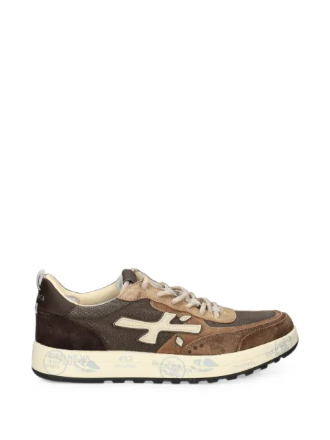 Premiata Nous 8461 sneakers