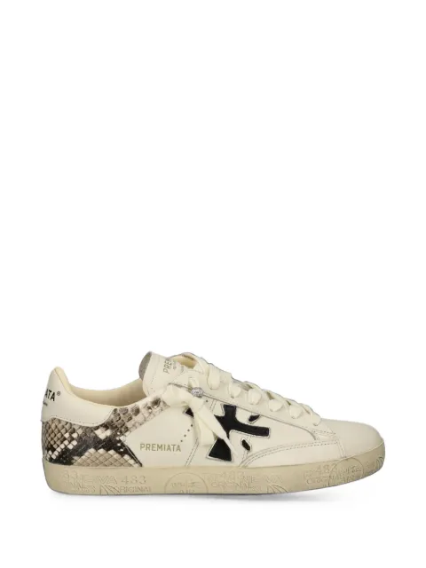 Premiata Stevend 8497