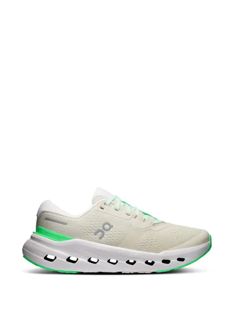 On tenis Cloudrunner 3