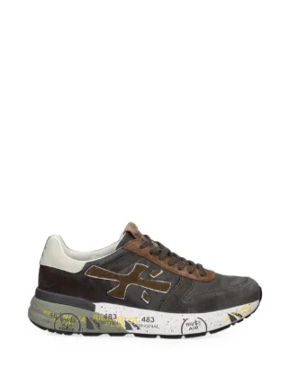 Premiata