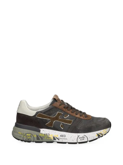 Premiata Mick sneakers