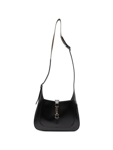 Gucci Jackie 1961 medium bag