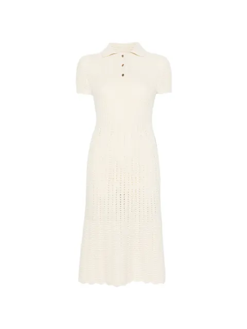 Loro Piana Arola dress