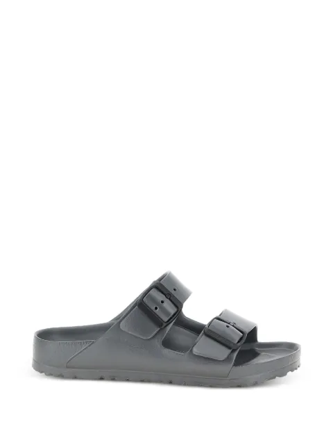 Birkenstock Arizona buckle-fastening sandals