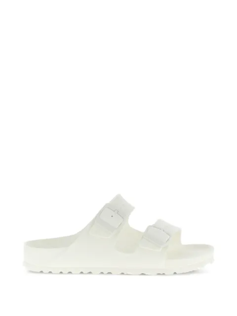 Birkenstock Arizona sandals