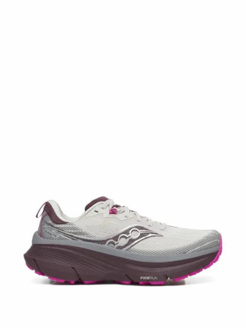 Saucony Guide TR sneakers