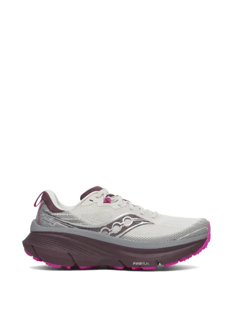 Saucony Guide TR sneakers