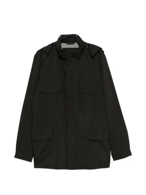 Loro Piana Windmate Traveller jacket