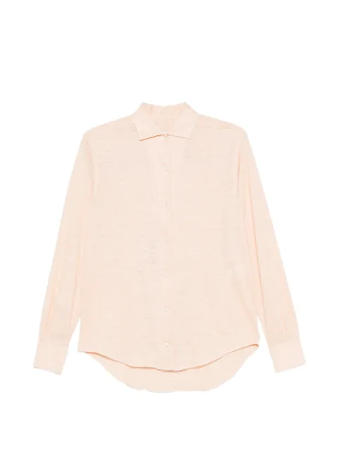 Loro Piana André shirt