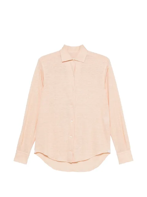 Loro Piana André shirt
