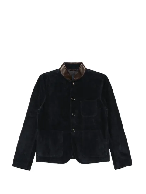Loro Piana Spagna mini jacket