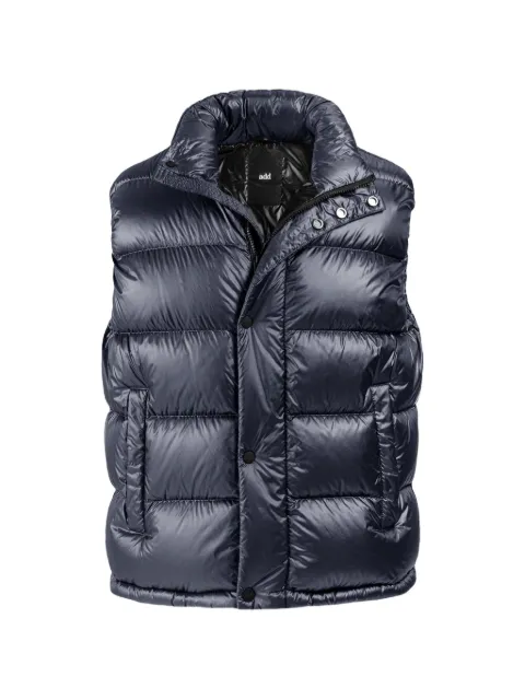 Add جيليه مبطن
