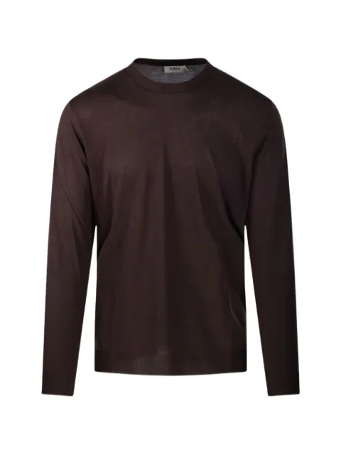 Altea long-sleeve tshirt
