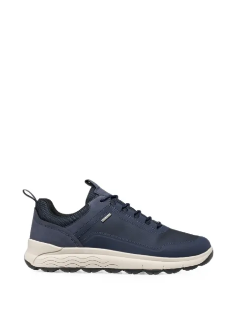 Geox Spherica Amphibiox sneakers