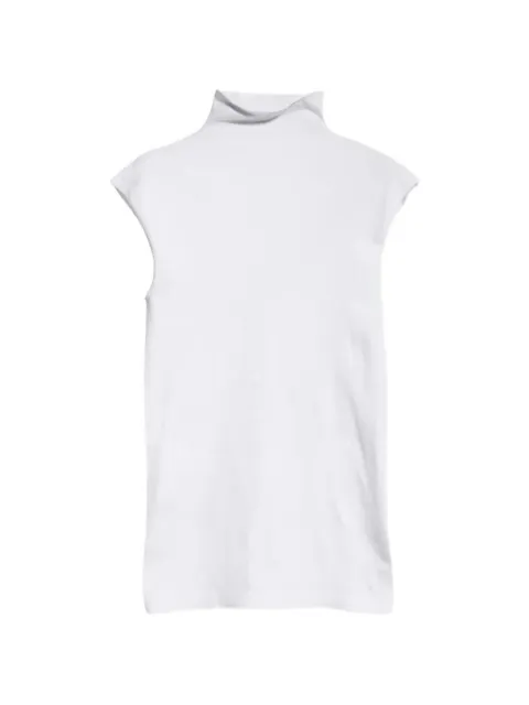 Gucci Nahtloses Minikleid aus Stretch-Jersey