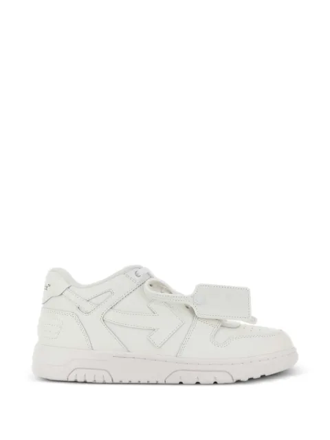 Off-White Out Of Office sneakers