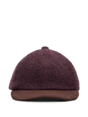 Comme des Garçons Homme Hats for Men - Shop Now on FARFETCH