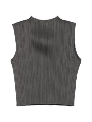 Pleats Please by Issey Miyake - FARFETCH