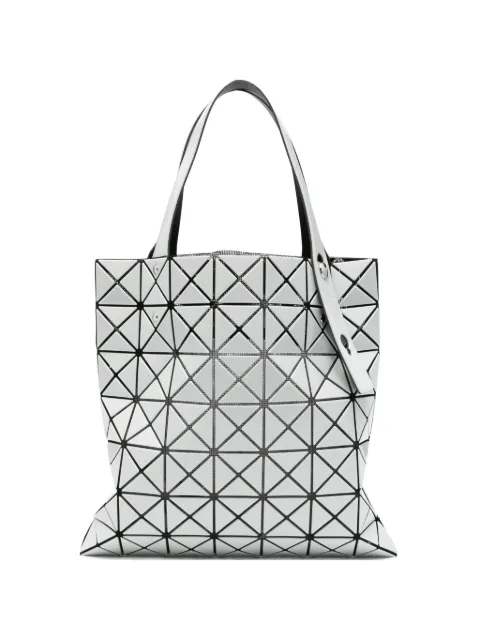 Bao Bao Issey Miyake sac à main Prism Gloss
