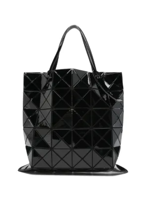 Bao Bao Issey Miyake Tote Bags – Luxe Totes – Farfetch