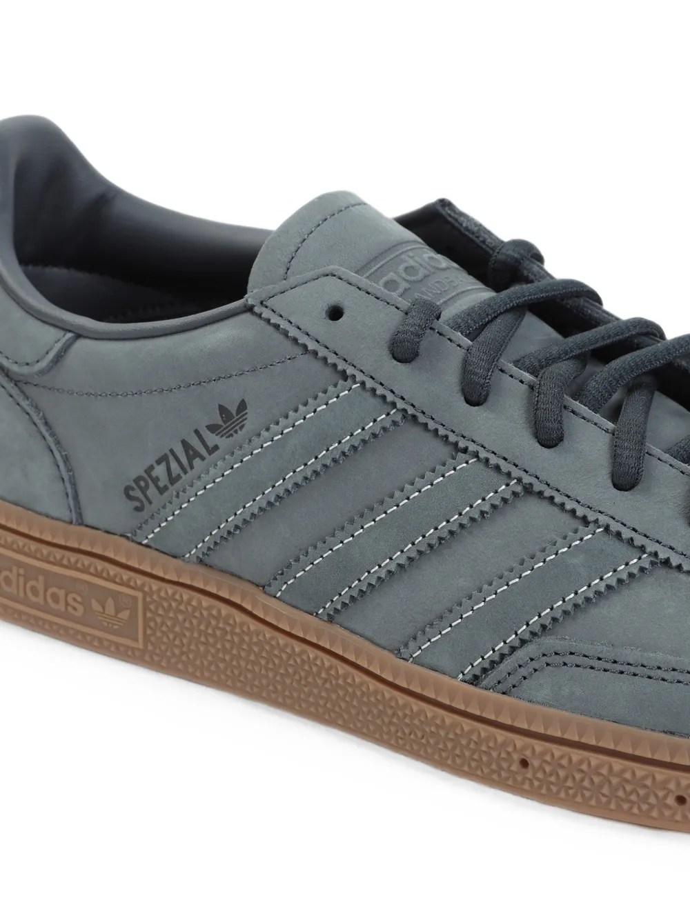 adidas Handball Spezial sneakers Grijs