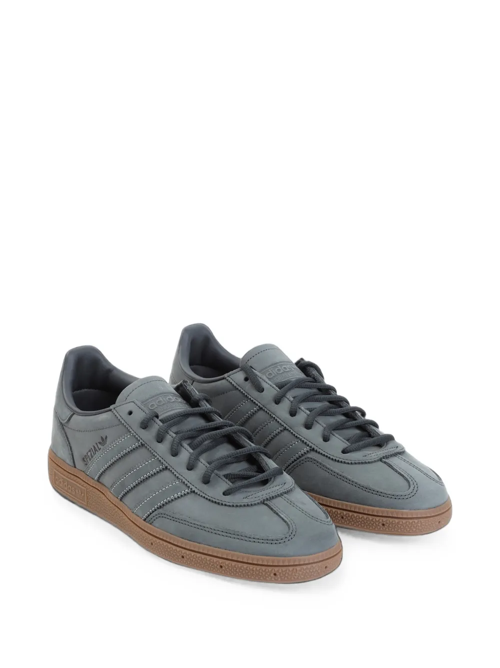 adidas Handball Spezial sneakers Grijs