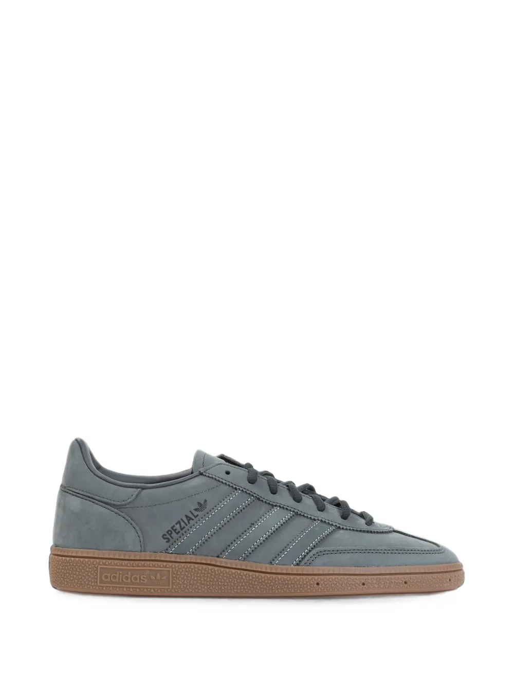 Adidas Handball Spezial sneakers Grijs