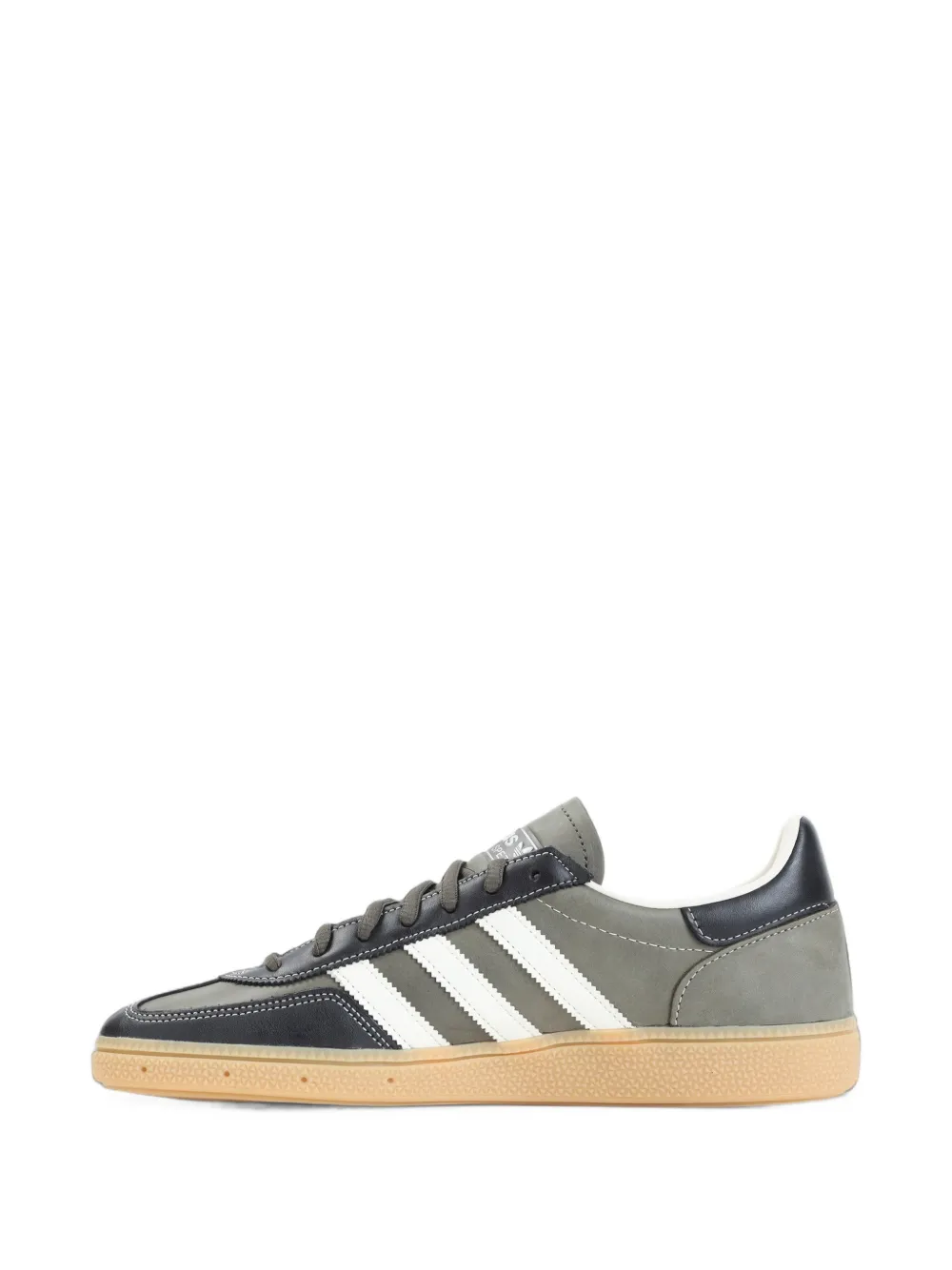 adidas Handball Spezial sneakers Bruin
