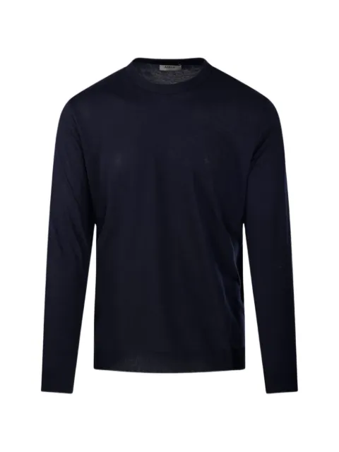Altea long-sleeve T-shirt