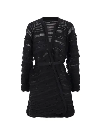 CFCL