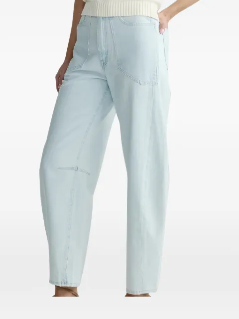 DL1961 Miro Barrel jeans
