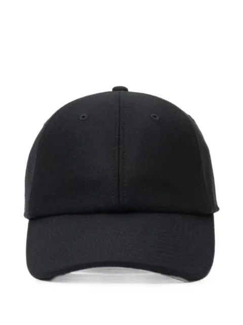 Junya Watanabe wool felt cap