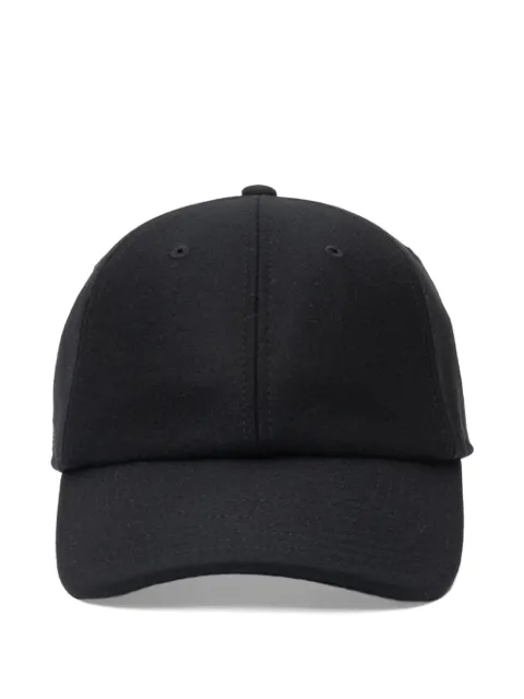 Junya Watanabe wool felt cap